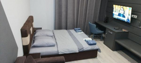 VIP Apartments 35